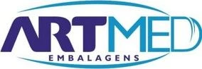 Artmed Embalagens