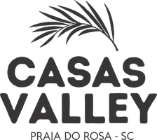 Casas Valley