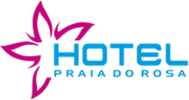 Hotel Praia do Rosa