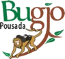 Pousada Bugio