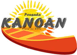 Pousada Kanoan