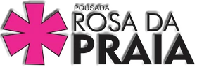 Pousada Rosa da Praia