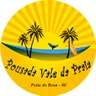 Pousada Vale da Praia