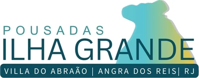 Pousadas Ilha Grande